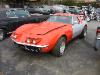1968 vette